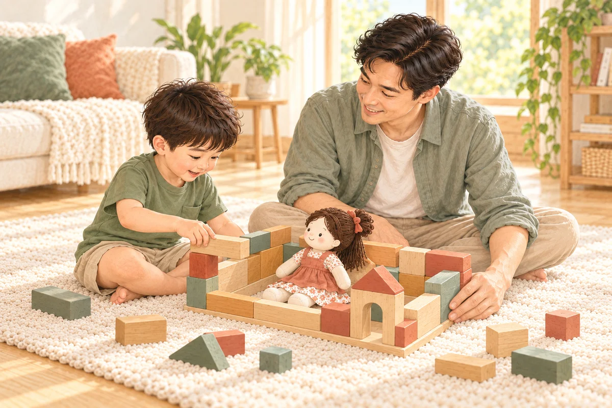 ของเดิม เปลี่ยนเรื่องเล่นได้